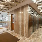 Bel appartement Proche Trocadéro
